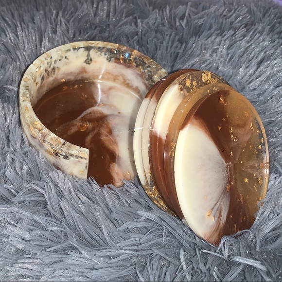 Coasters - Picture 2 of 2